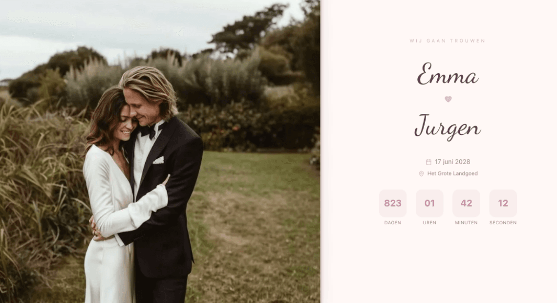 Classy Romance